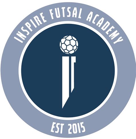 Inspire Futsal Academy